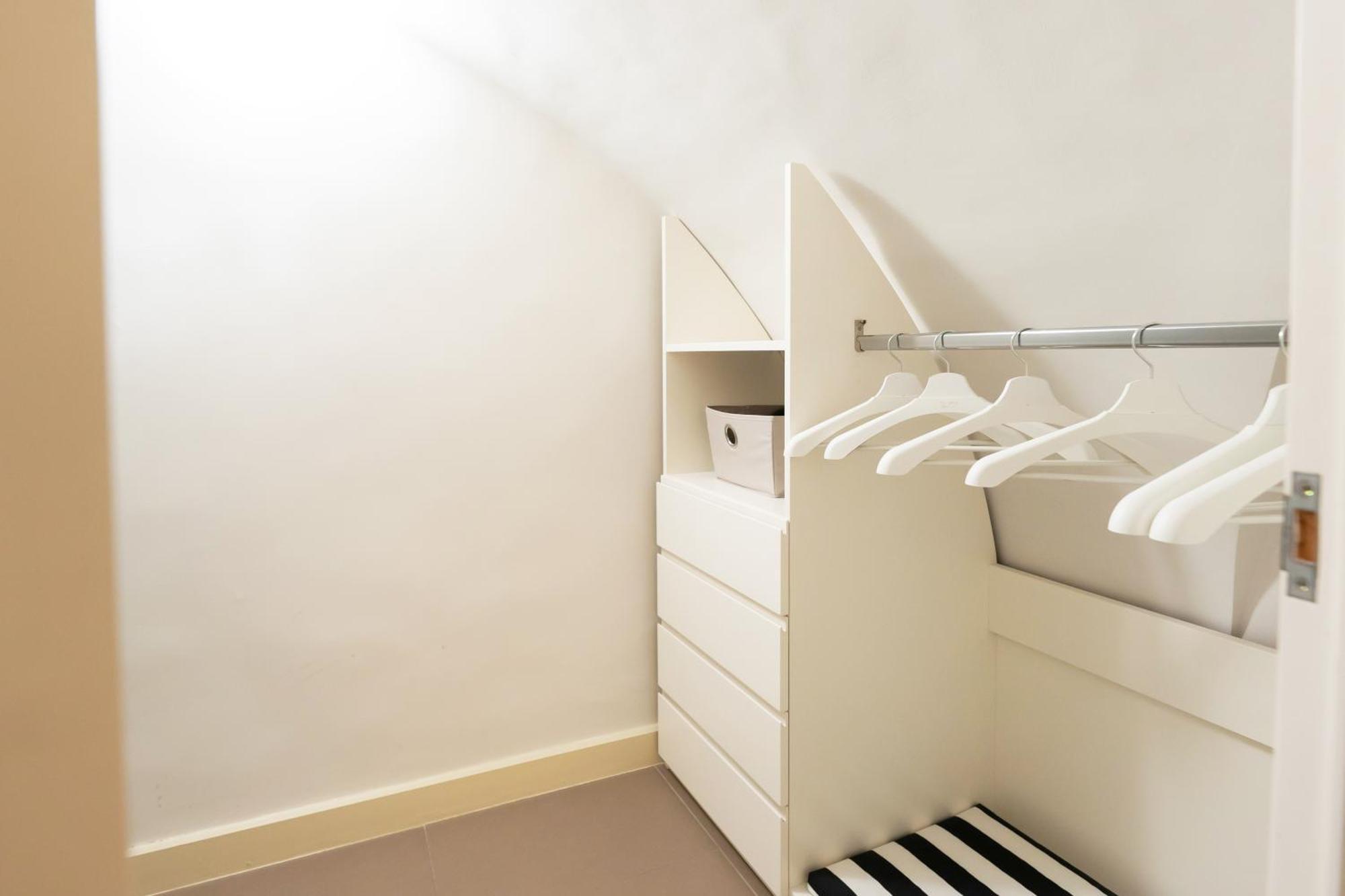B Sicilian Charming Stay - Luxury Loft Катания Екстериор снимка