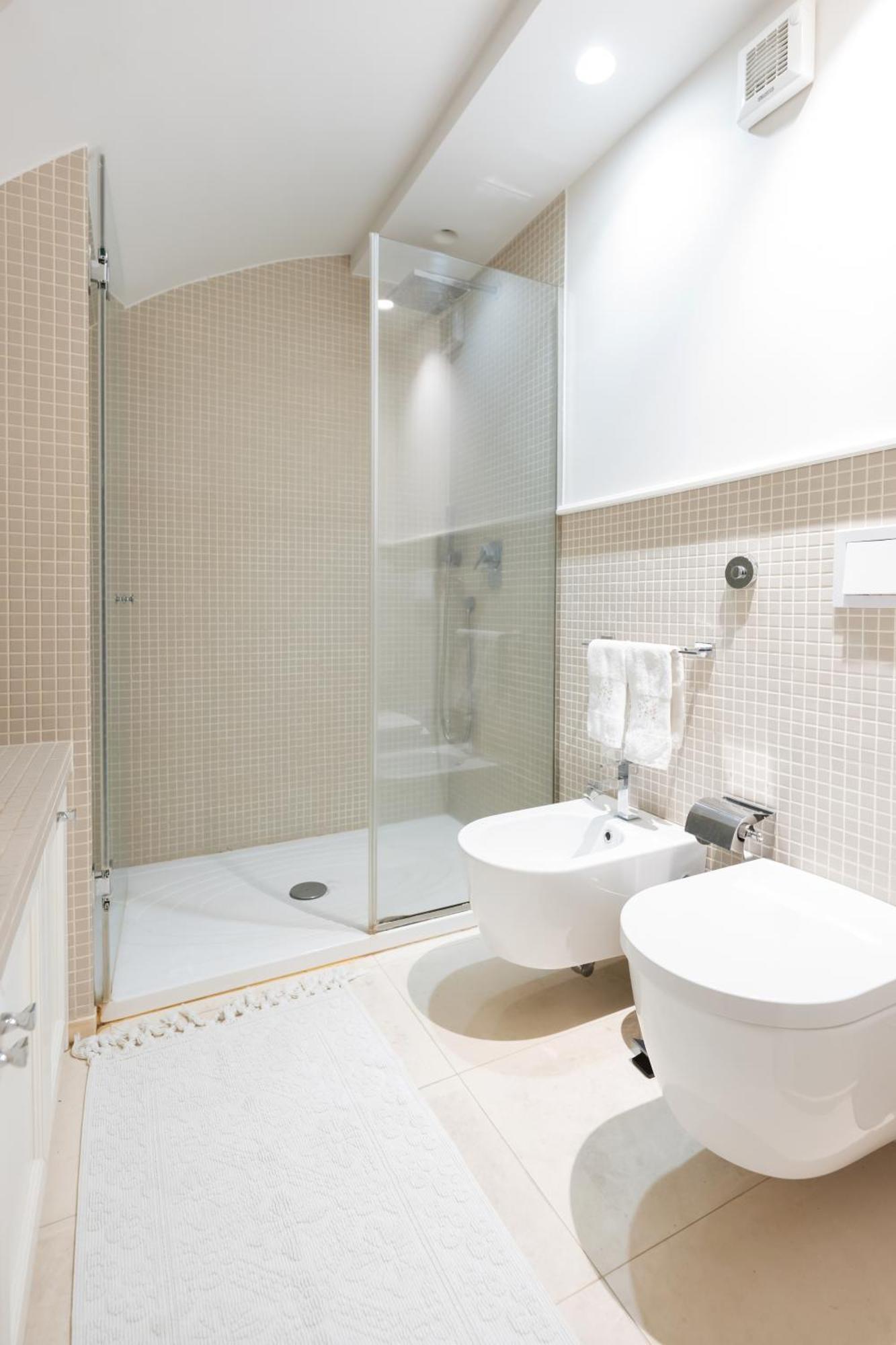 B Sicilian Charming Stay - Luxury Loft Катания Екстериор снимка