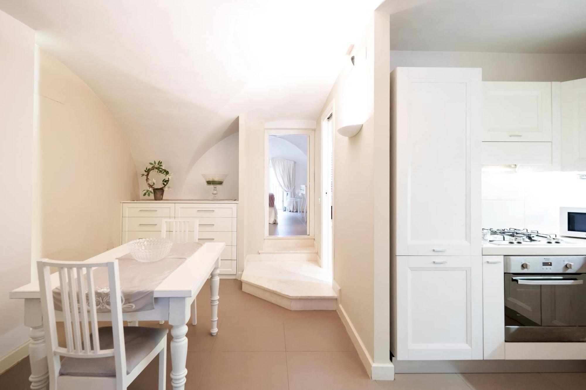 B Sicilian Charming Stay - Luxury Loft Катания Екстериор снимка