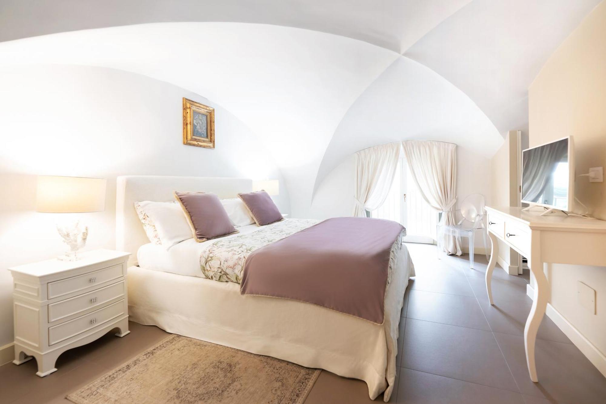 B Sicilian Charming Stay - Luxury Loft Катания Екстериор снимка