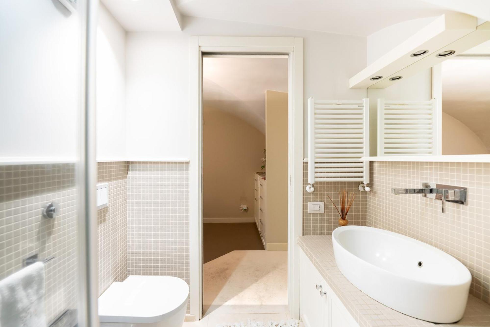 B Sicilian Charming Stay - Luxury Loft Катания Екстериор снимка