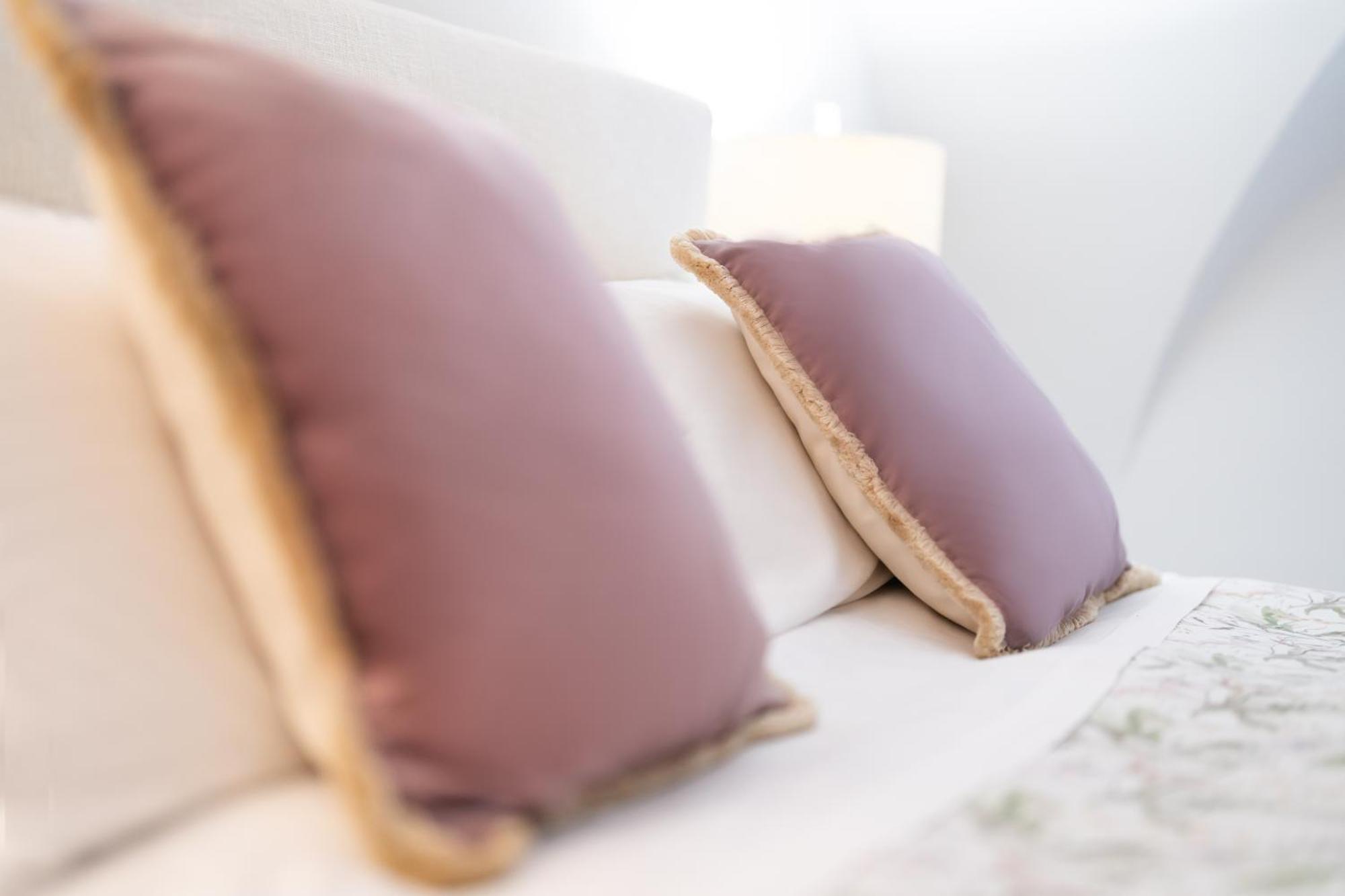 B Sicilian Charming Stay - Luxury Loft Катания Екстериор снимка